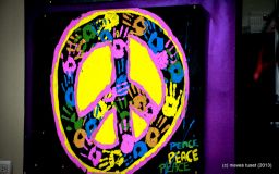 peace--ISO-12800.jpg